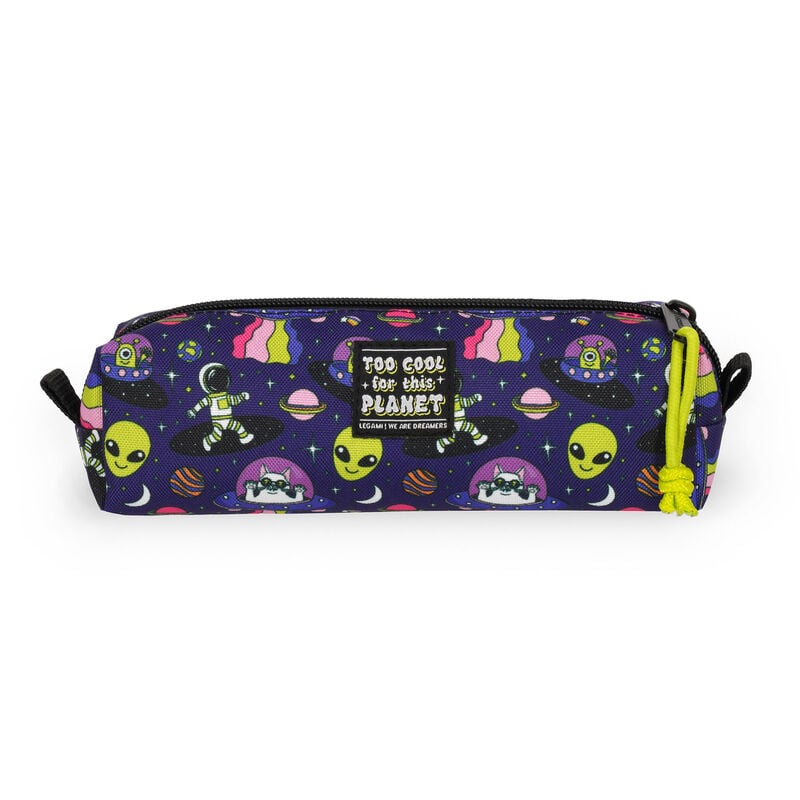 ASTUCCIO MY PENCIL CASE SPACE