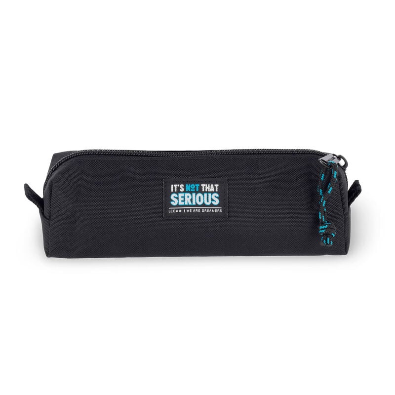 ASTUCCIO - MY PENCIL CASE BLACK