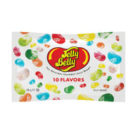 JELLY BELLY 10 FLAVORS