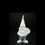 NANO PAQUITO MINI WHITE