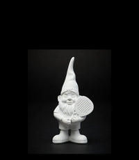 PAQUITO MINI WHITE