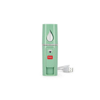 MINI NEBULIZZATORE PER VISO - SOS MISS SPRAYER