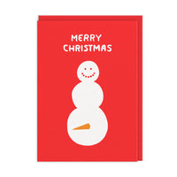 BIGLIETTO OHH DEER 12113
