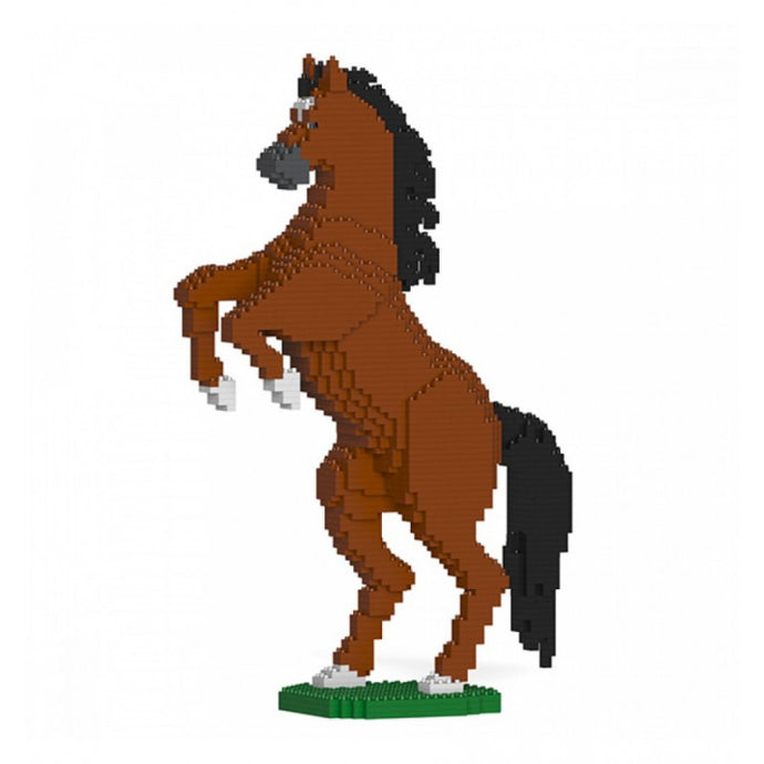 JEKCA HORSE