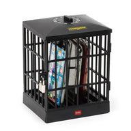 PRIGIONE PER CELLULARI - PRISON BREAK