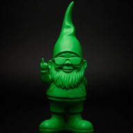 NANO BERNARDO GREEN