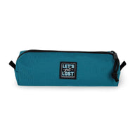 ASTUCCIO - MY PENCIL CASE PETROL