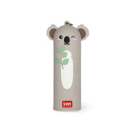 caricabatteria portatile - my super power koala