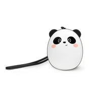 auricolari wireless - be free panda