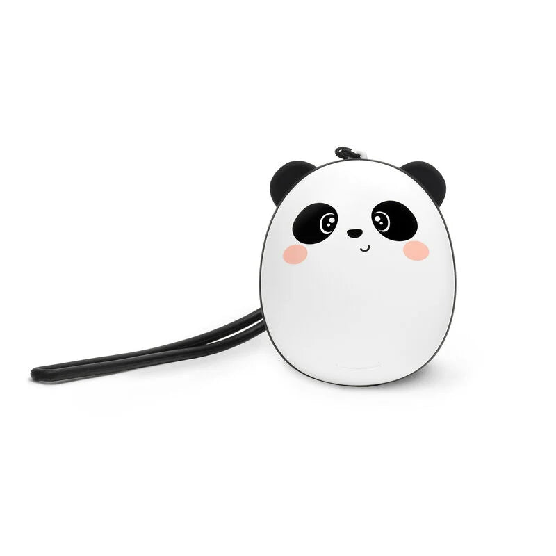 auricolari wireless - be free panda