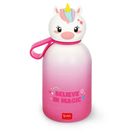 BORRACCIA TERMICA - KIDS BOTTLE UNICORN