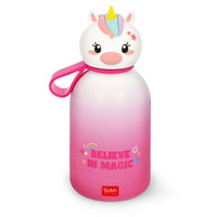 BORRACCIA TERMICA - KIDS BOTTLE UNICORN