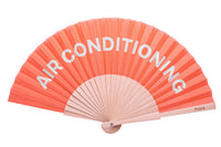 VENTAGLIO "AIR CONDITIONING"