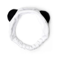 FASCIA PER CAPELLI - ME TIME KITTY PANDA