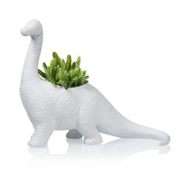 PLANTOSAURUS