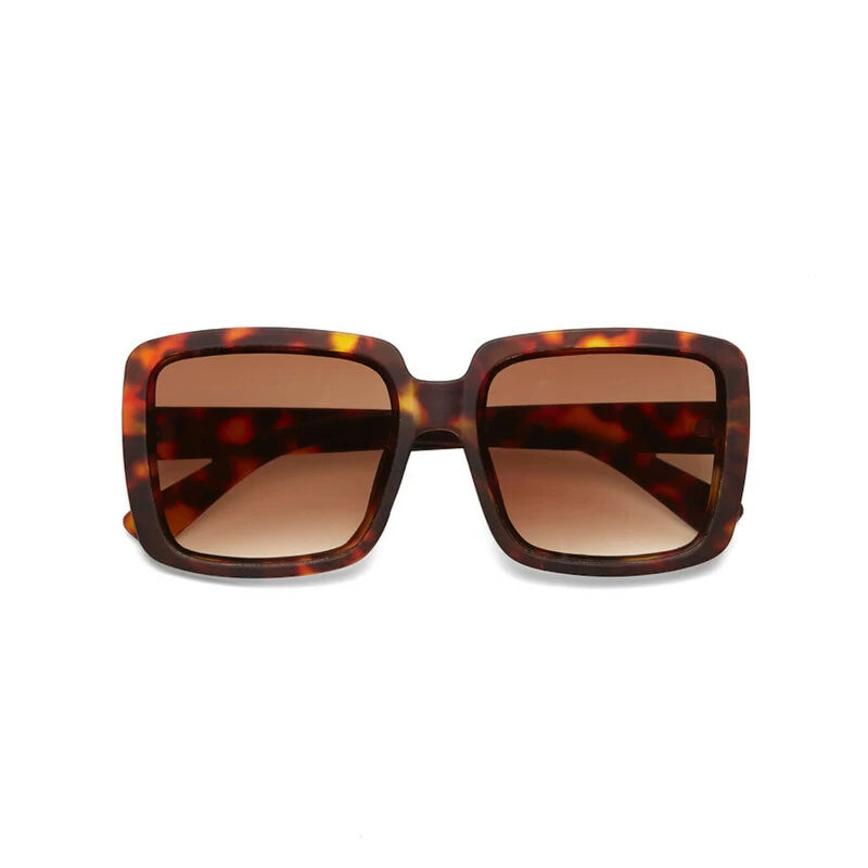 OKKIA OCCHIALI DA SOLE ALESSIA OK027 CLASSIC HAVANA