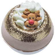 BOMBA DA BAGNO - DEER ME BATH BLASTER