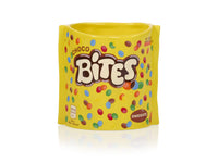 CHOCO BITES CERAMIC BAG