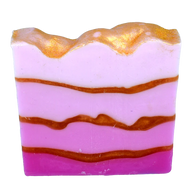 SAPONETTA PINK POTION