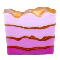 SOAP - PINK POTION