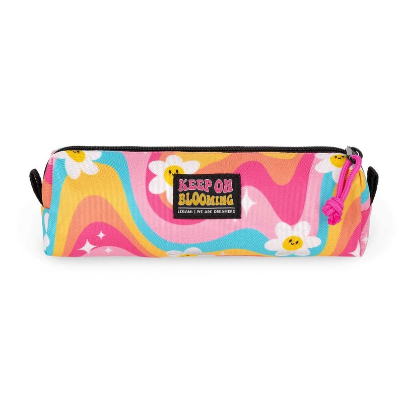 ASTUCCIO - MY PENCIL CASE DAISY