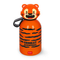 BORRACCIA TERMICA - KIDS BOTTLE TIGRE