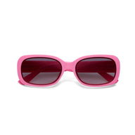 OKKIA OCCHIALI DA SOLE CHIARA OK028  - GLOW PINK