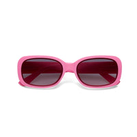 OKKIA OCCHIALI DA SOLE CHIARA - SUPER PINK