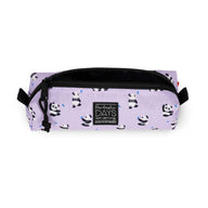 ASTUCCIO - MY PENCIL CASE PANDA