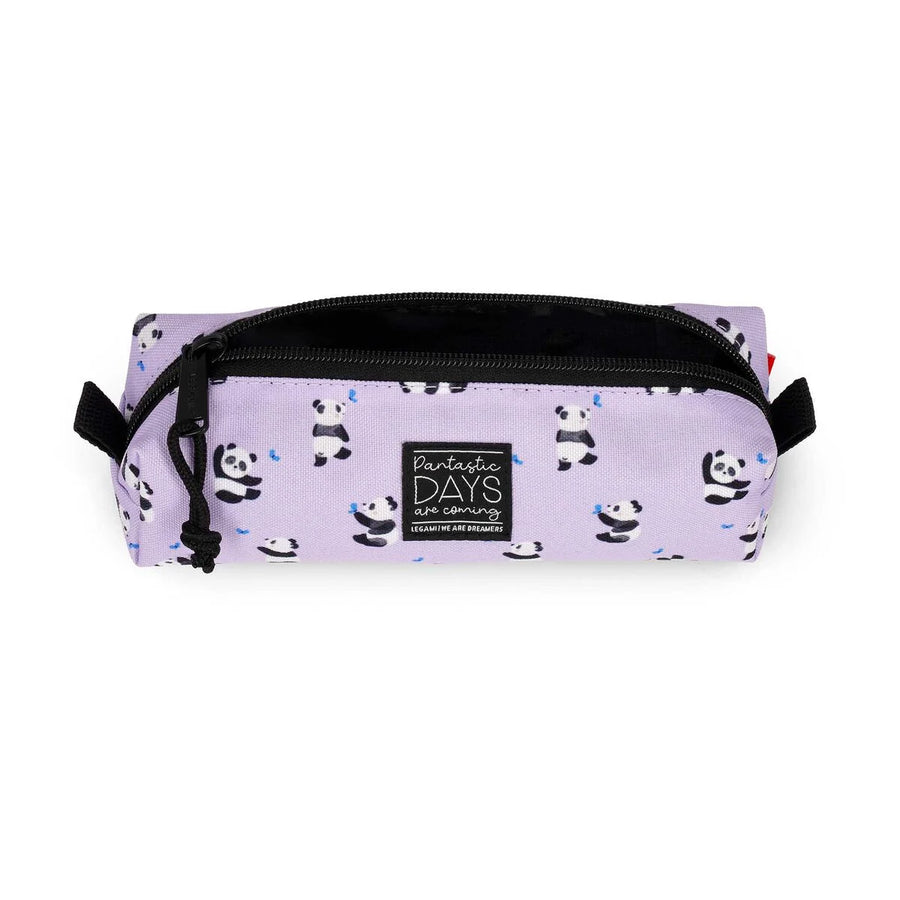 ASTUCCIO - MY PENCIL CASE PANDA