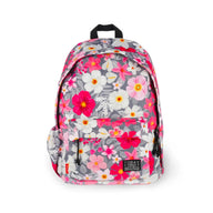 ZAINO - MY BACKPACK FLOWERS