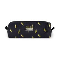 ASTUCCIO - MY PENCIL CASE FLASH