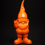 BERNARDO POP MINI ORANGE