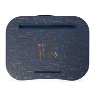 supporto per computer portatile - laptop tray star
