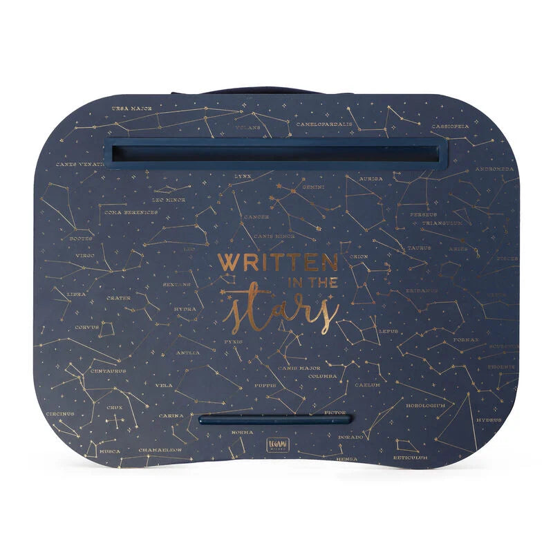 supporto per computer portatile - laptop tray star
