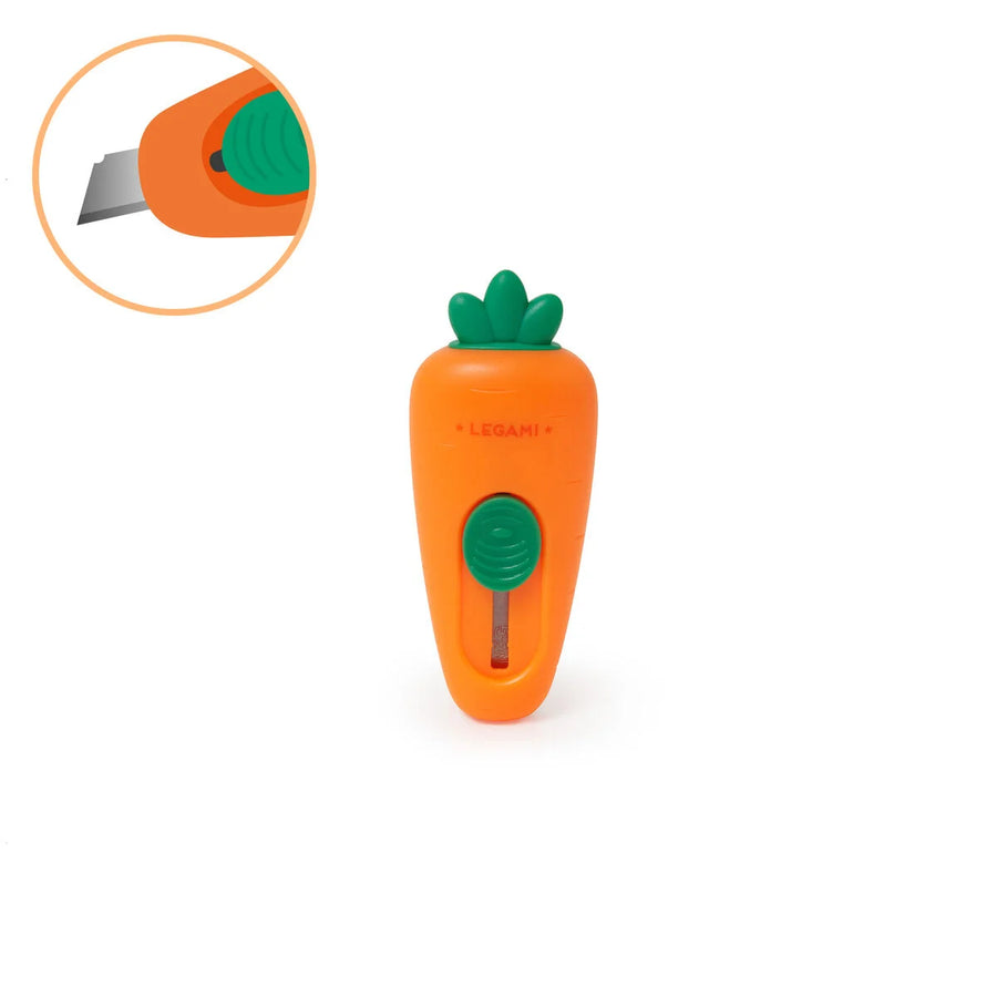 MINI TAGLIERINO A SCOMPARSA - CARRATE CUTTER