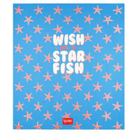 telo mare - beach towel stella marina maxi