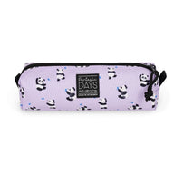 ASTUCCIO - MY PENCIL CASE PANDA