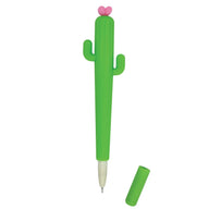 PENNA GEL CACTUS