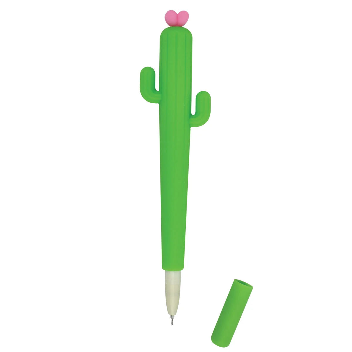 PENNA GEL CACTUS