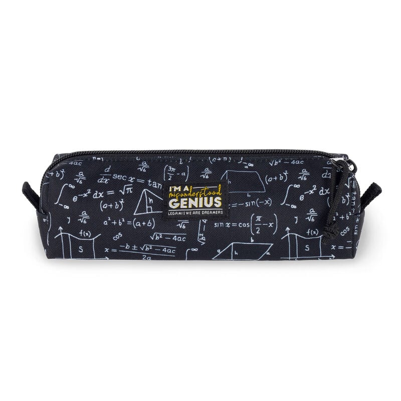 ASTUCCIO - MY PENCIL CASE GENIUS