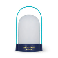 lampada led - time to shine