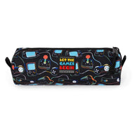 ASTUCCIO - MY PENCIL CASE GAME LOVER