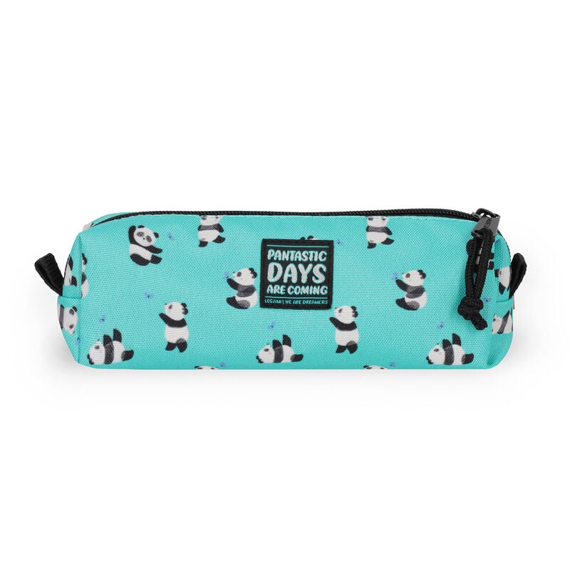ASTUCCIO MY PENCIL CASE PANDA