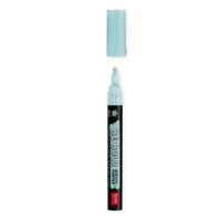 PENNARELLO ACRILICO - BE BOLD AQUA