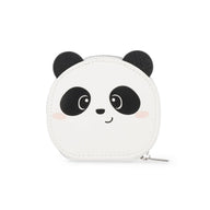 KIT MANICURE - BUT FIRST, NAILS! PANDA