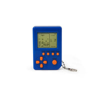ARCADE MINI CONSOLE - POCKET GAME VINTAGE MEMORIES