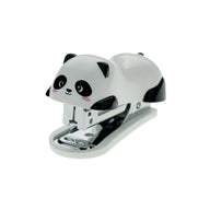 MINI CUCITRICE HUG ME PANDA