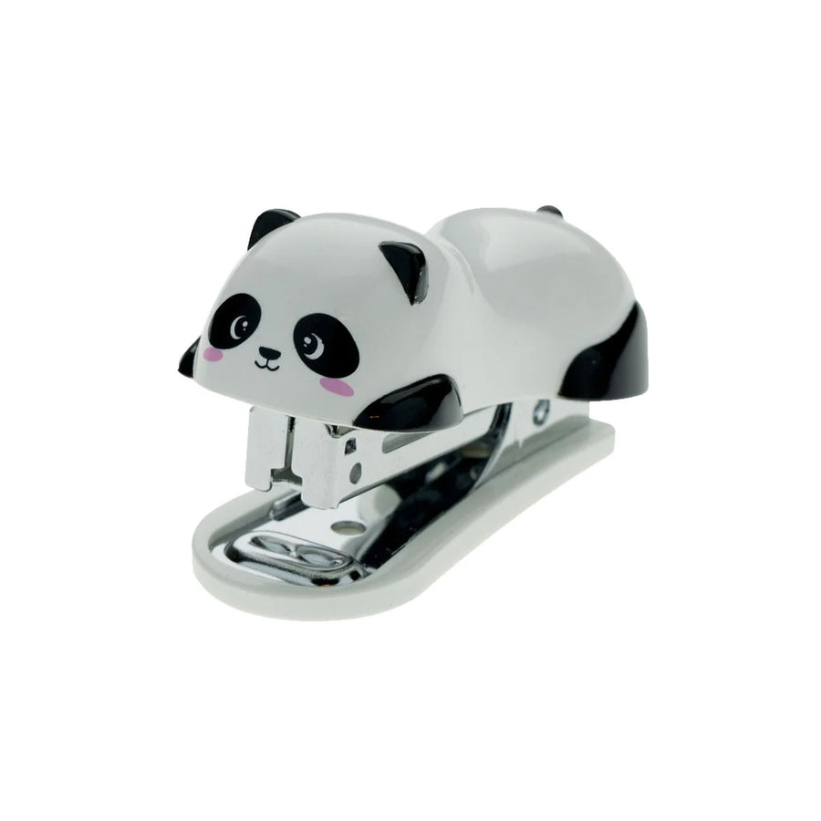 MINI CUCITRICE HUG ME PANDA