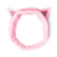 FASCIA PER CAPELLI - ME TIME KITTY